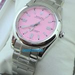 Rolex First Copy Watches Online India