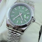 First Copy Replica Watches In Chandigarh