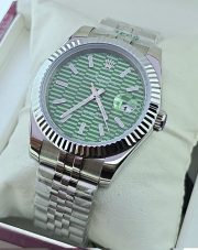 First Copy Replica Watches In Chandigarh