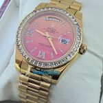 First Copy Replica Watches Jaisalmer