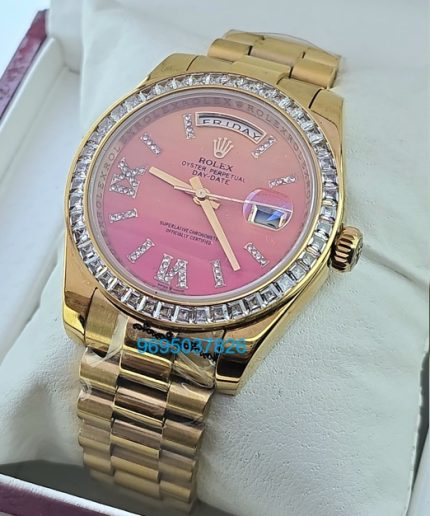 First Copy Replica Watches Jaisalmer