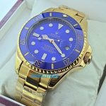 Rolex First Copy Watches in Ahmedabad Indore 2