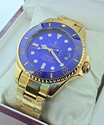 Rolex First Copy Watches in Ahmedabad Indore 2