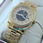 Rolex Replica Watches Store In Pune