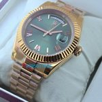 Rolex Replica Watches In Chennai