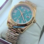 Copy Watches In Srinagar