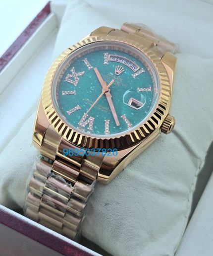 Copy Watches In Srinagar