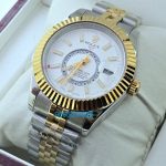 First Copy Watches In Kolkata