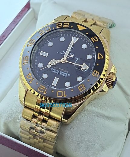 First Copy Replica Watches In Gurgaon