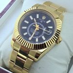 First Copy Watches in Lucknow