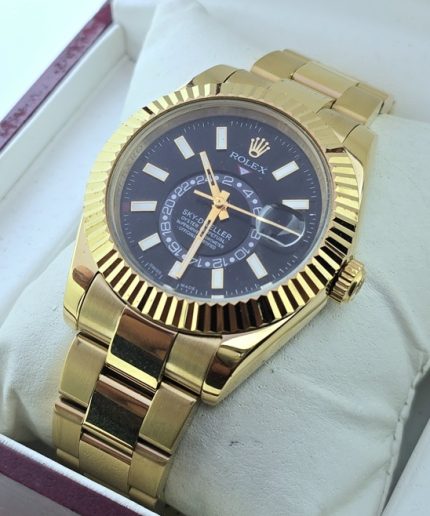 First Copy Watches in Lucknow