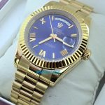 Rolex Day Date Replica Watches