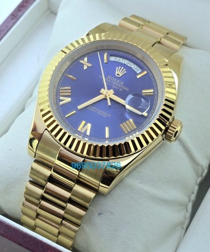 Rolex Day Date Replica Watches