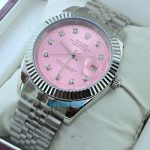 Rolex Day-Date First Copy Watches In India