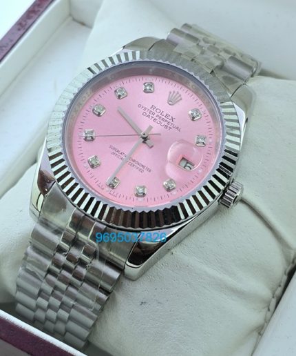 Rolex Day-Date First Copy Watches In India