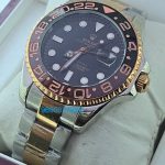 First Copy Watches In Hyderabad