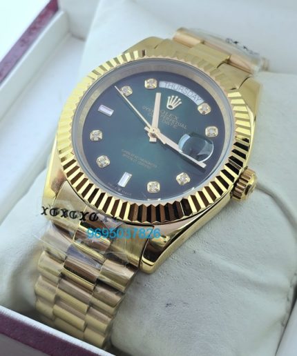 1st-Copy-Watches-Store-Near-Me