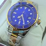 Rolex Replica Watches Visakhapatnam