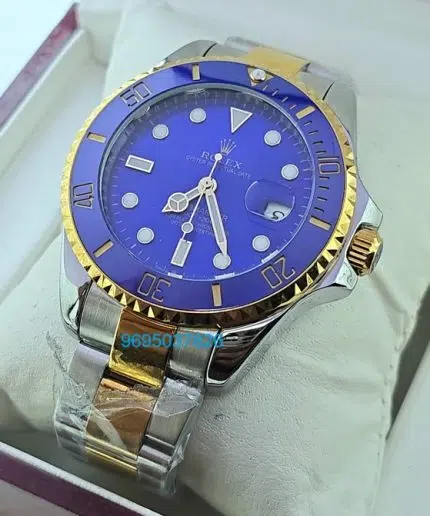 Rolex Replica Watches Visakhapatnam