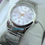 Best First Copy Watch Store Near Me