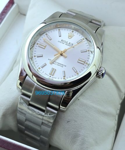 Best First Copy Watch Store Near Me