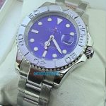 Rolex Deepsea First Copy Watches
