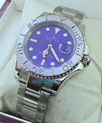 Rolex Deepsea First Copy Watches