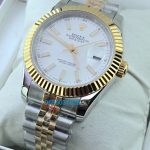 Rolex First Copy Watches Online