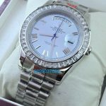 Dealer-Of-Swiss-Replica-Watches-Chennai