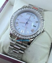 Dealer-Of-Swiss-Replica-Watches-Chennai