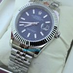 First Copy Watches Ahmedabad At best Prices