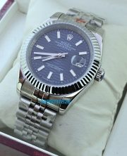 First Copy Watches Ahmedabad At best Prices