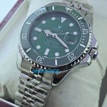 Rolex Submariner Replica Watches At best Prices