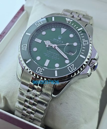 Rolex Submariner Replica Watches At best Prices