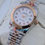 Ladies Replica Watch Store In Chennai