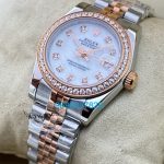 Rolex Women First Copy Watches