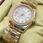 Rolex Datejust Women First Copy Watches
