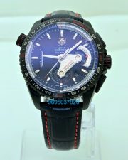 Swiss Automatic Watches India