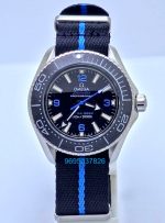 Swiss Brands Luxury AAA 1st copy watches