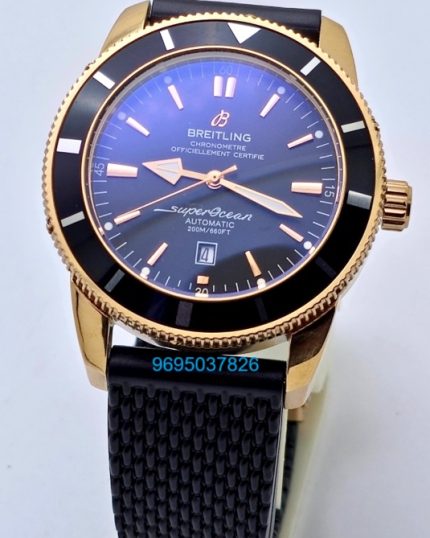 Swiss ETA Watches In Gurgaon