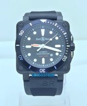 Swiss ETA Watches In India Top Quality