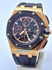 Swiss High Quality ETA Watches In india