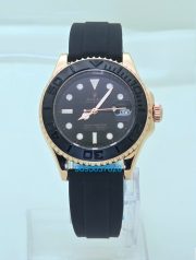 Swiss Replica Watches For Men