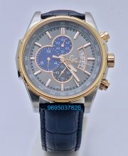 Swiss Replica Watches In Ranchi