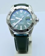 Tag Heuer Aquaracer First Copy Watches India