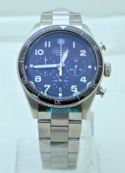 Tag Heuer Autavia First Copy Watches