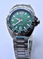 Tag Heuer Carrera Calibre First Copy Watches