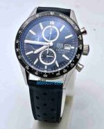 Tag Heuer Carrera First Copy watches