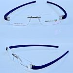 Tag Heuer Eye Frame - 1