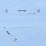 Tag Heuer Eye Frame - 2